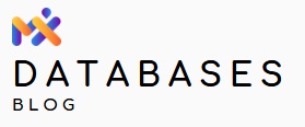 Database Blog
